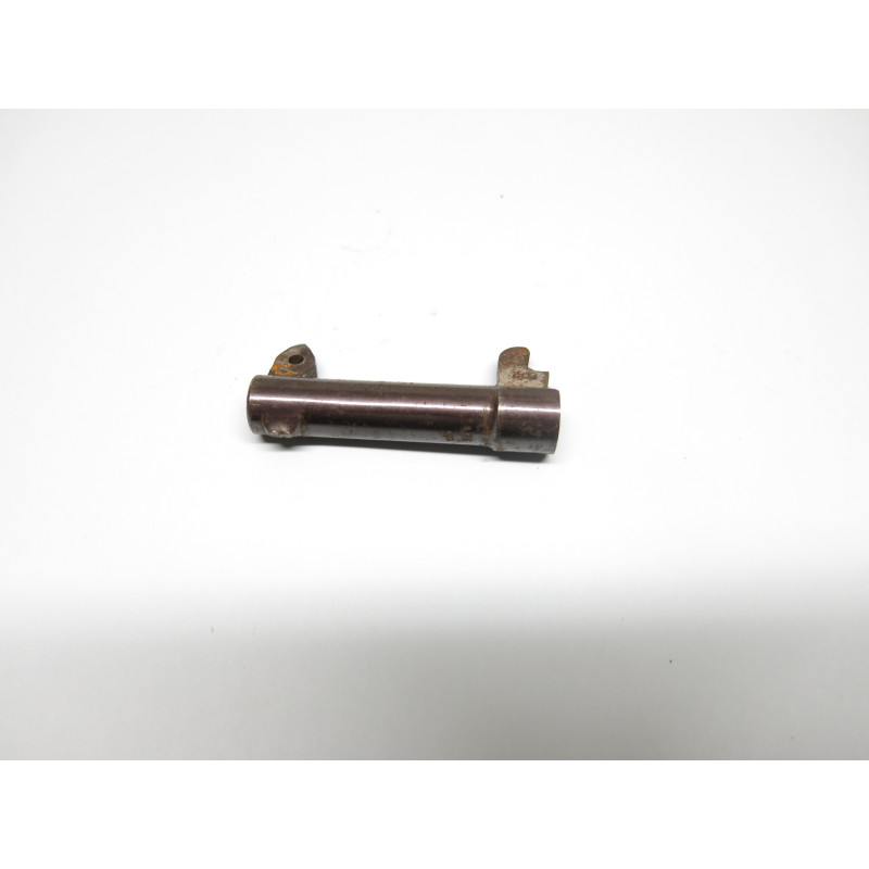 Bouchon de culasse Le Français modele  6.35 police