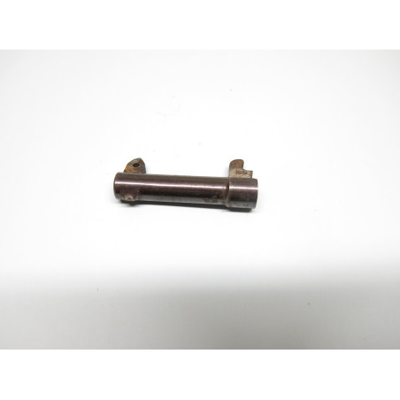 Canon neutralisé Le Français modèle 6.35 ref 55