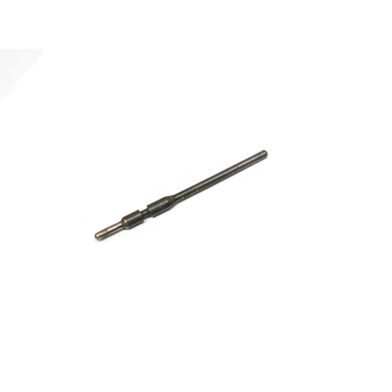Indicateur de  chargement Walther PP/PPK 