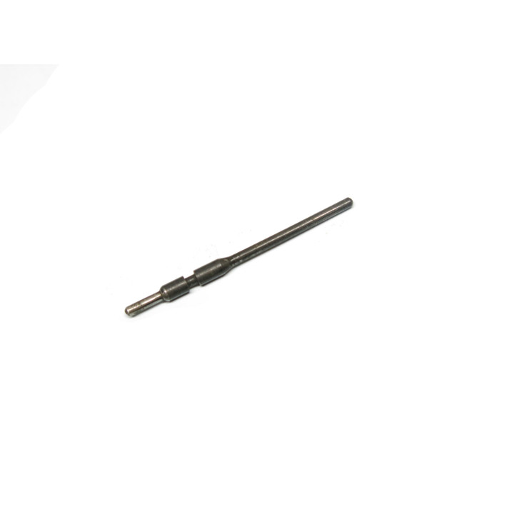 Indicateur de  chargement Walther PP/PPK 