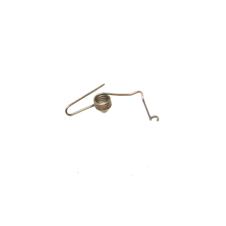 Ressort de detente  Walther PP/PPK 
