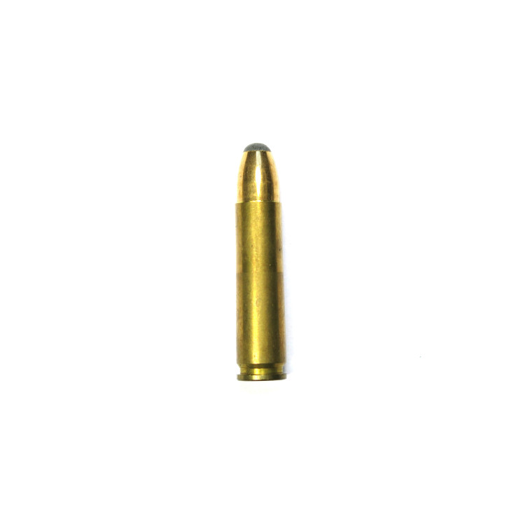 30 USM1 short  7.62 x 31.5  Browning