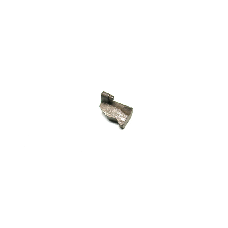 Poussoir gachette Walther PP/PPK