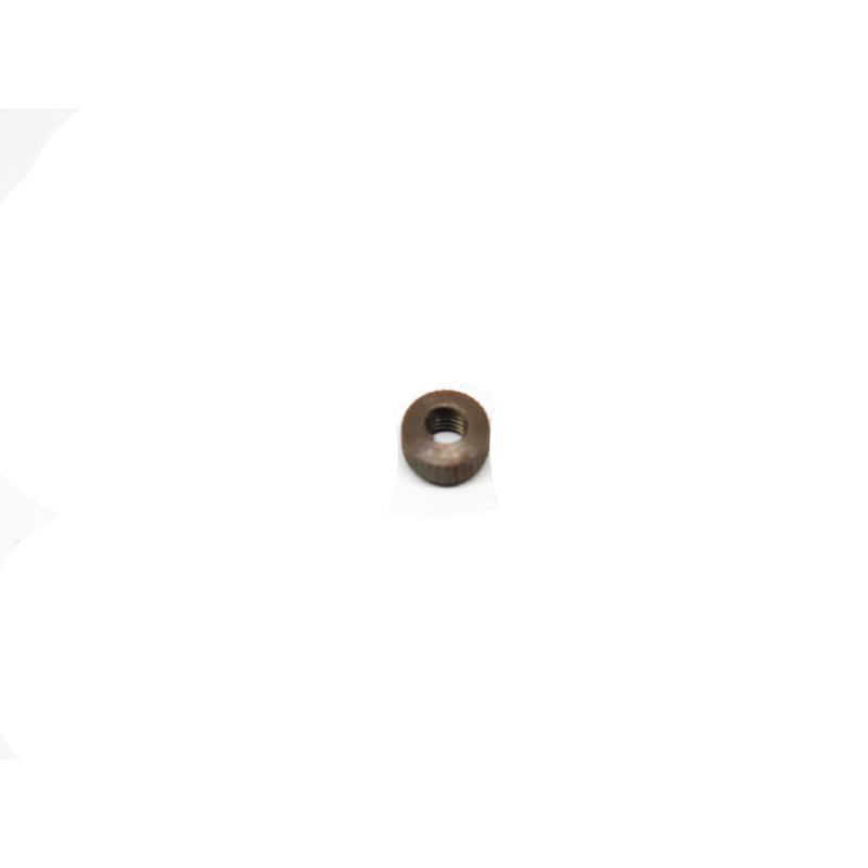 Plaquettes de crosse Walther PP