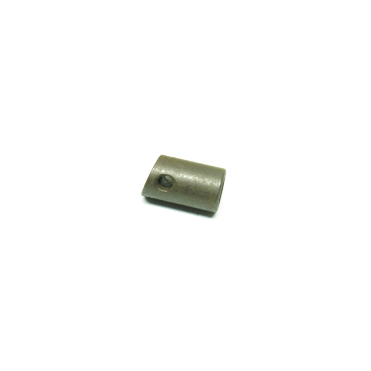 Butée ressort de chien  Walther PP /PPK