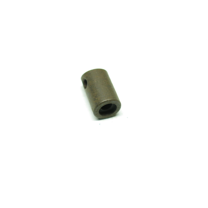 Butée ressort de chien  Walther PP /PPK
