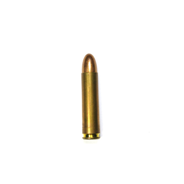 30 USM1 Française TEC 1954 