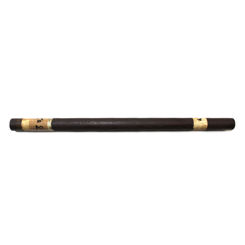 Barreau rayé non chambré Cal. 6.5 x 57