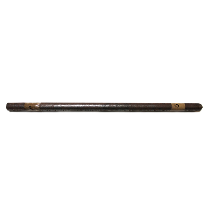 Barreau rayé non chambré Cal. 8 mm