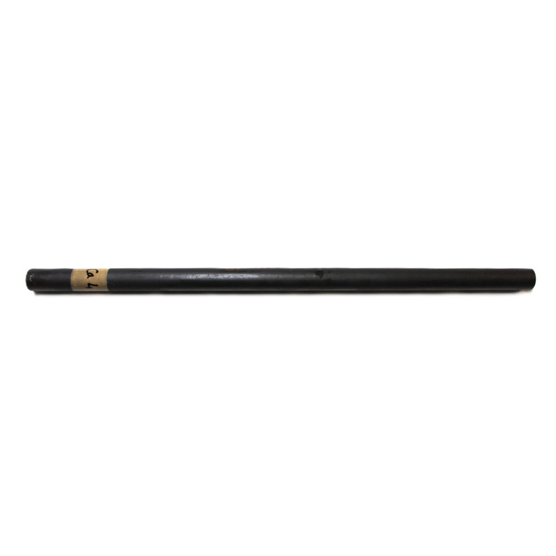 Barreau rayé non chambré Cal. 6.5x57