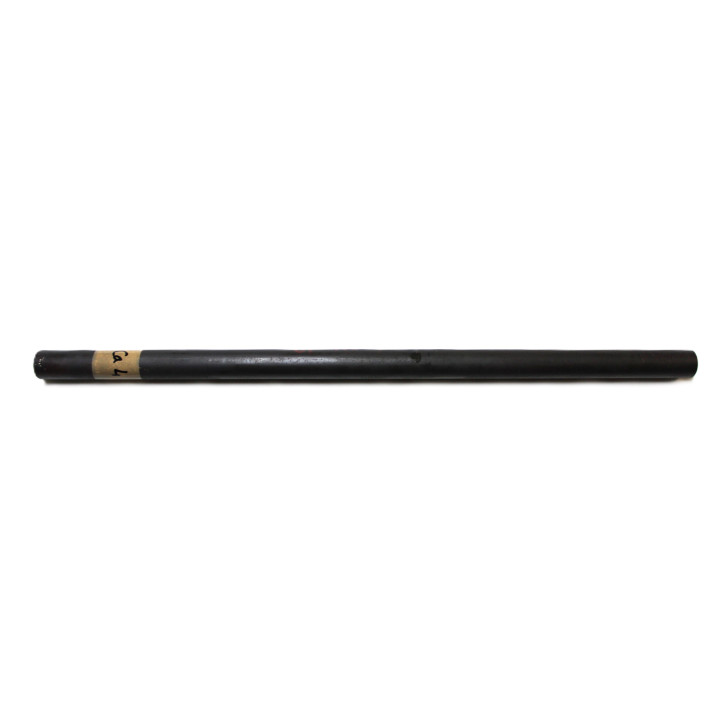 Barreau rayé non chambré Cal. 6.5x57