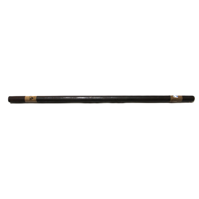 Barreau rayé non chambré Cal 8 mm - 78 cm