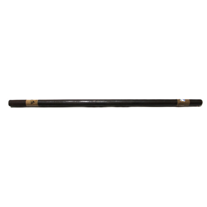 Barreau rayé non chambré Cal 8 mm - 78 cm