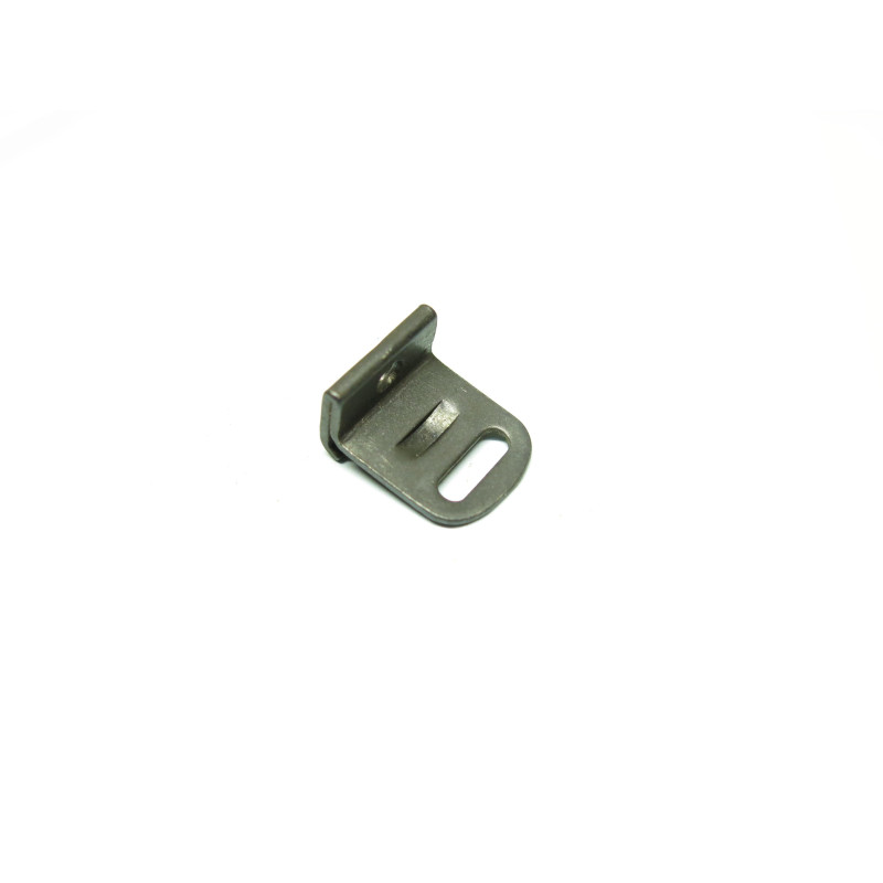 Guide tige armement Walther PP /PPK 