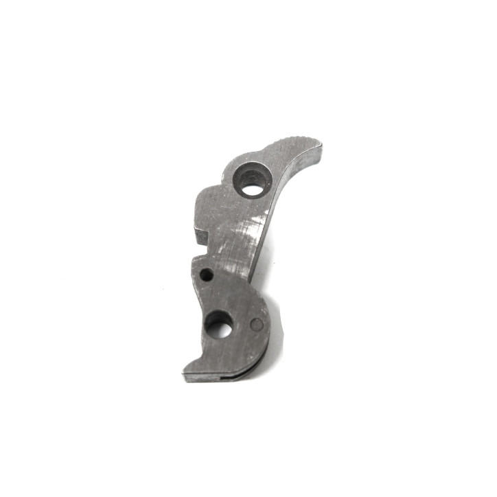 Chien  Walther PP-PPK sport  ref 20