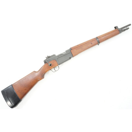 Carabine Mas 36 2ème type - Cal. 30/284 - Catégorie C