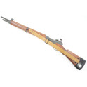 Carabine Mas 36 2ème type - Cal. 30/284 - Catégorie C