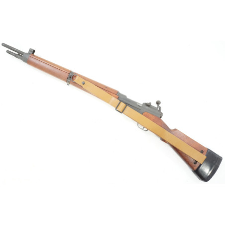 Carabine Mas 36 2ème type - Cal. 30/284 - Catégorie C
