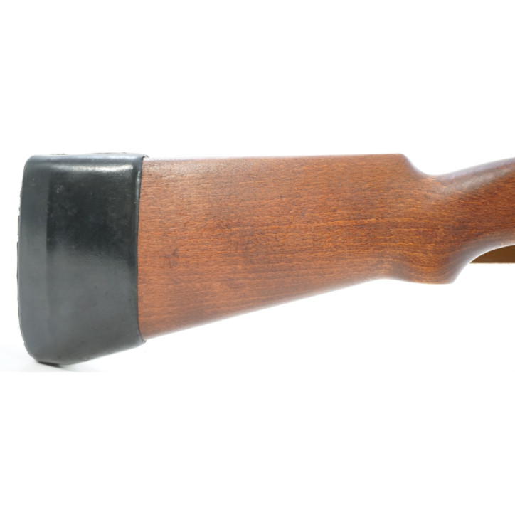 Carabine Mas 36 2ème type - Cal. 30-284 - Catégorie C