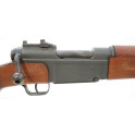 Carabine Mas 36 2ème type - Cal. 30-284 - Catégorie C
