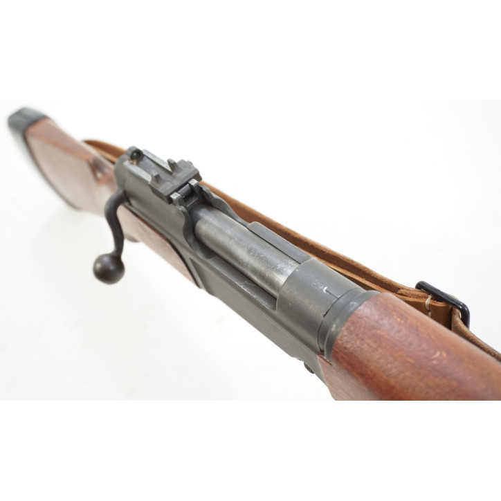 Carabine Mas 36 2ème type - Cal. 30-284 - Catégorie C