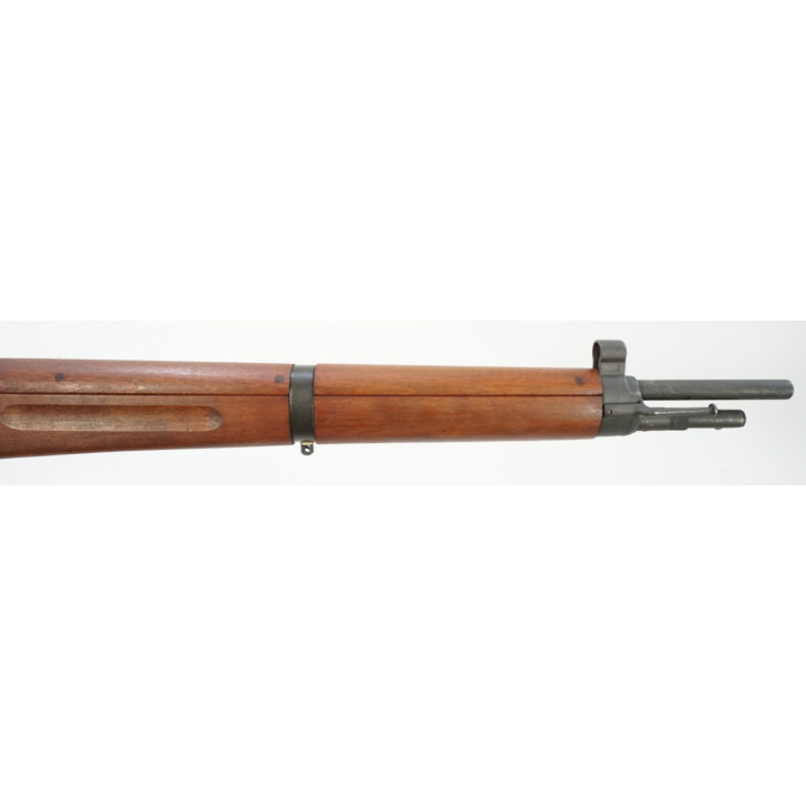 Carabine Mas 36 2ème type - Cal. 30-284 - Catégorie C