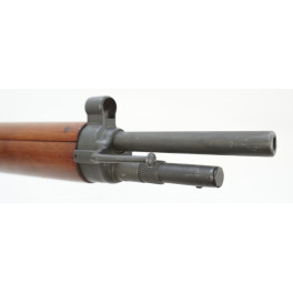 Carabine Mas 36 2ème type - Cal. 30-284 - Catégorie C