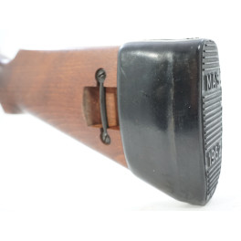 Carabine Mas 36 2ème type - Cal. 30-284 - Catégorie C