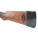 Carabine Mas 36 2ème type - Cal. 30-284 - Catégorie C