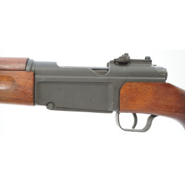 Carabine Mas 36 2ème type - Cal. 30-284 - Catégorie C