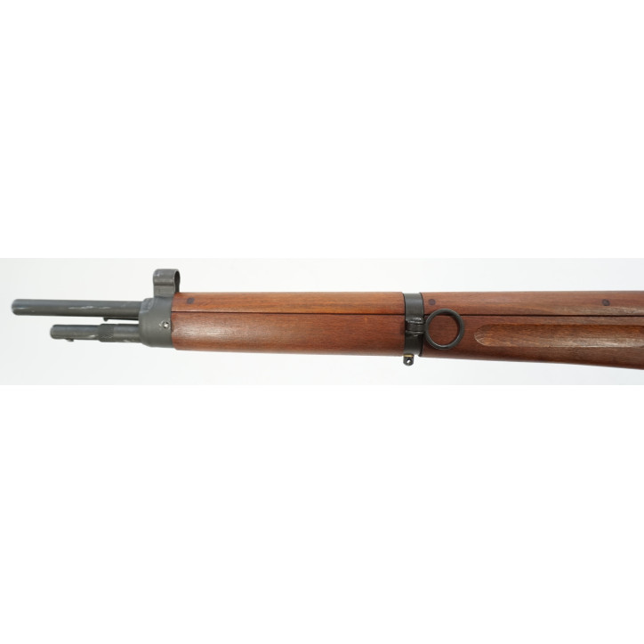 Carabine Mas 36 2ème type - Cal. 30-284 - Catégorie C