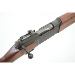 Carabine Mas 36 2ème type - Cal. 30-284 - Catégorie C