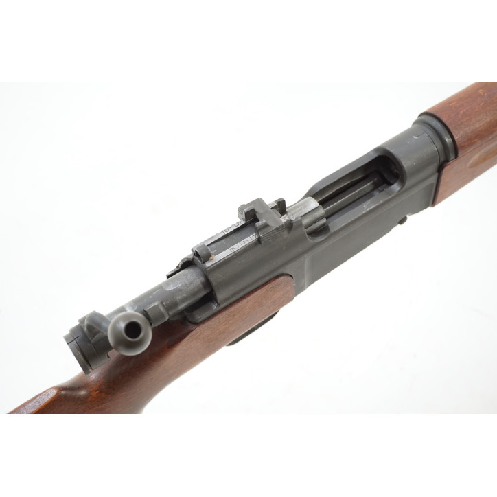 Carabine Mas 36 2ème type - Cal. 30-284 - Catégorie C