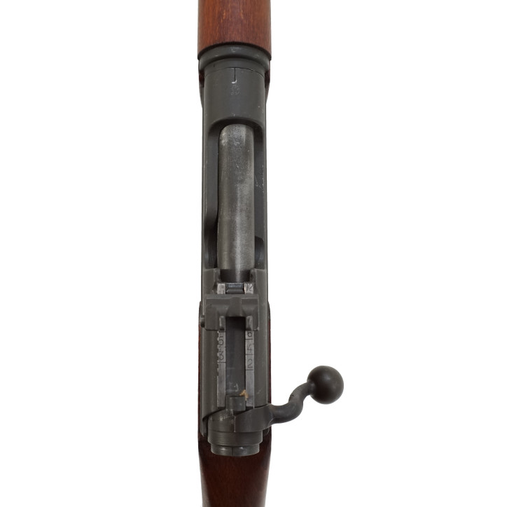 Carabine Mas 36 2ème type - Cal. 30-284 - Catégorie C