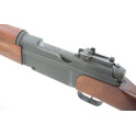 Carabine Mas 36 2ème type - Cal. 30-284 - Catégorie C