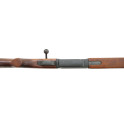 Carabine Mas 36 2ème type - Cal. 30-284 - Catégorie C