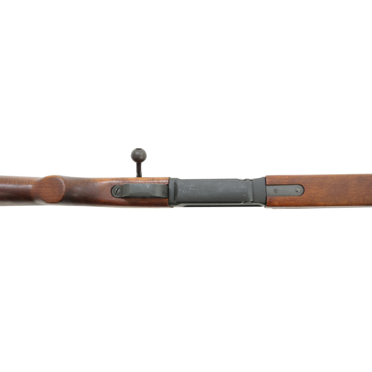 Carabine Mas 36 2ème type - Cal. 30-284 - Catégorie C