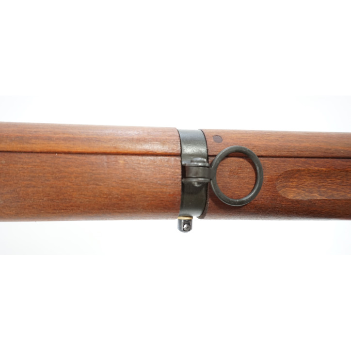 Carabine Mas 36 2ème type - Cal. 30-284 - Catégorie C