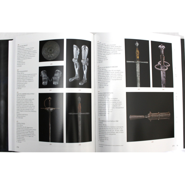 Catalogue Czerny's october 24th 25th 2009
