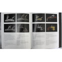 Catalogue Czerny's october 24th 25th 2009
