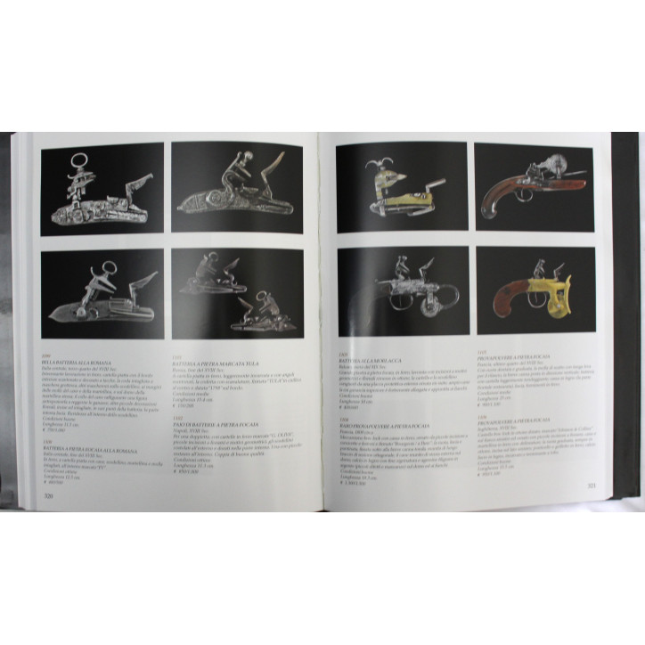 Catalogue Czerny's october 24th 25th 2009