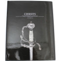 Catalogue Czerny's october 24th 25th 2009