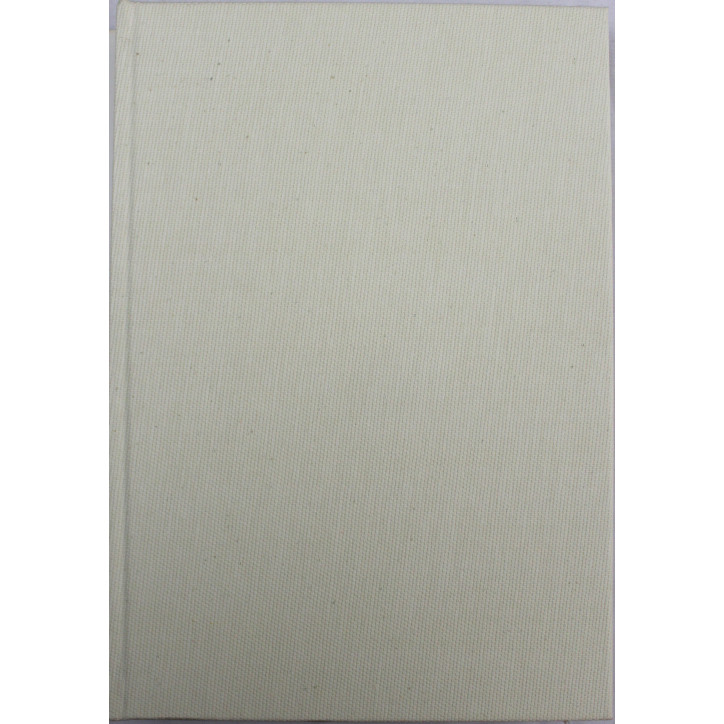 Livre Sempere de Josep Melia