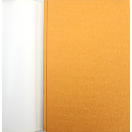 Livre Japanese Army Handbook, 1939 - 1945