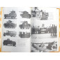 Livre Japanese Army Handbook, 1939 - 1945
