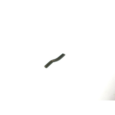 Axe d'équerre de portière Luger P08 