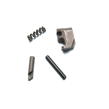 Set extracteur complet AK 74