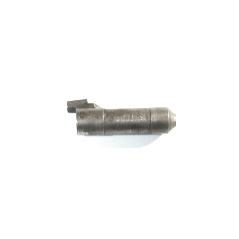 Percuteur neutralisé Luger P08 