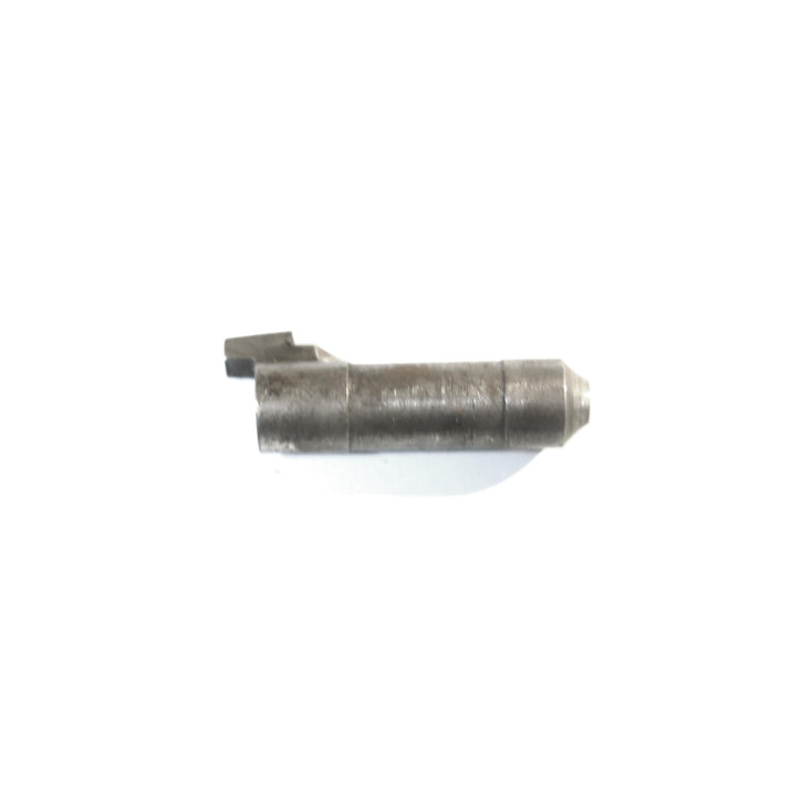 Percuteur neutralisé Luger P08 