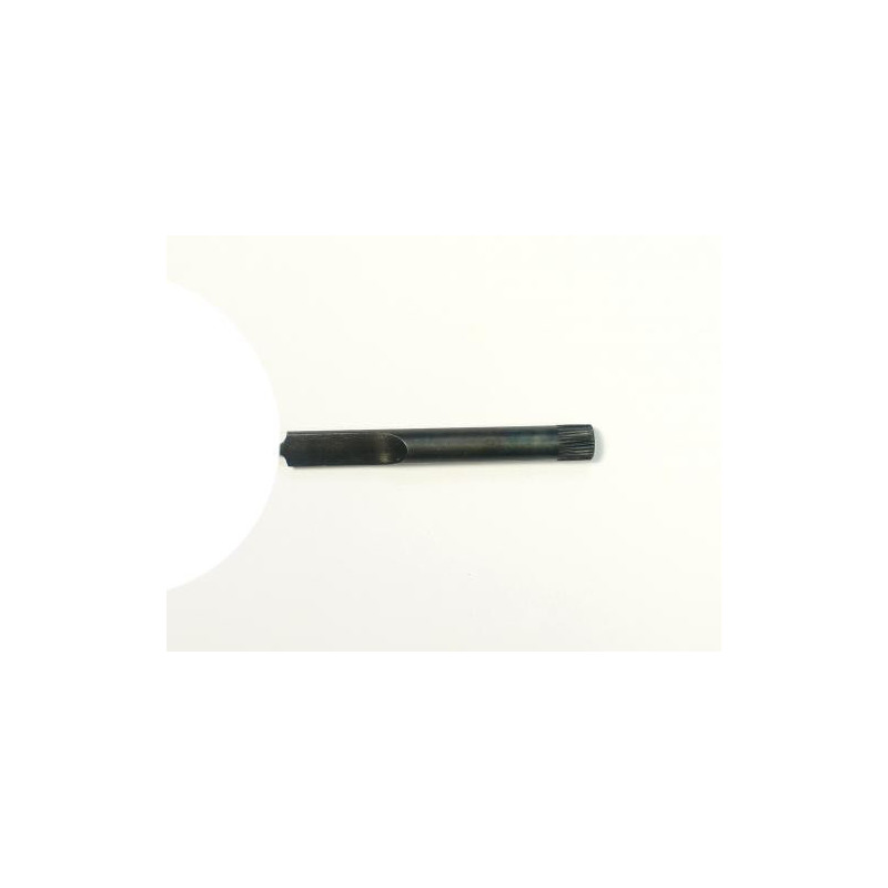 Percuteur carabine Erma USM1 22 long rifle